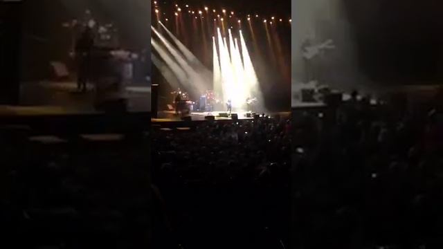 Gela1 Хоп Хей ла ла лей смотреть онлайн