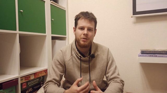 Моё мнение о книге "Почему одни страны богатые, а другие бедные" смотреть онлайн