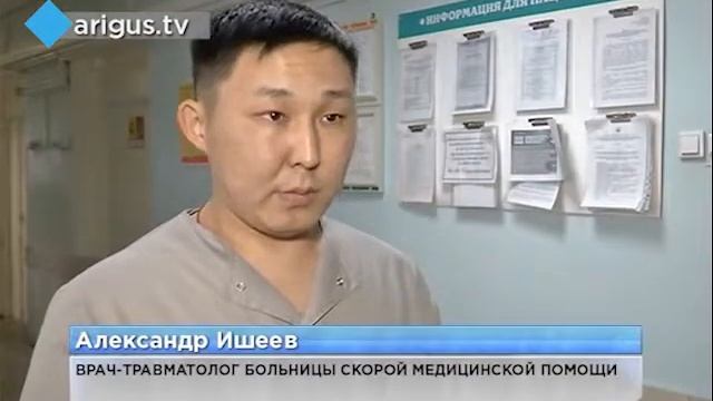 бродячие собаки порвали девочку в Улан-Удэ : https://forum.doghunter.to/ смотреть онлайн