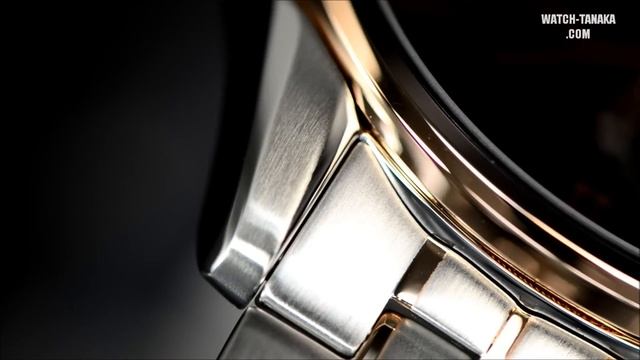 SEIKO PRESAGE Mechanical SARY024 セイコー プレサージュ　メカニカル смотреть онлайн