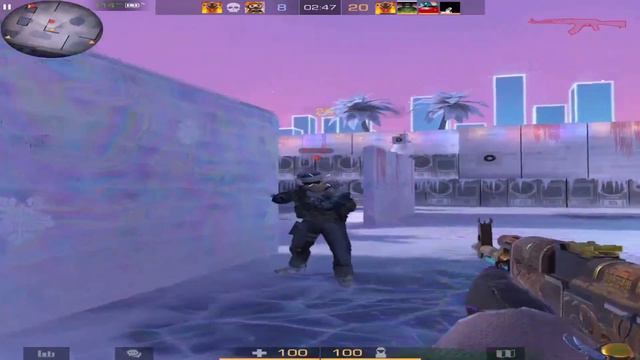 Что такое любовь когда тебе 18 I frag movie so2 смотреть онлайн