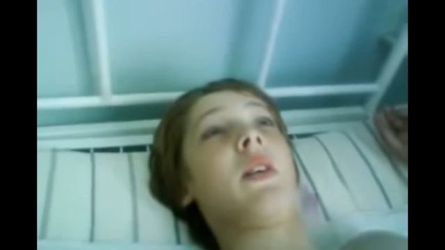 Смешные моменты с Куплиновым в Detroit:become human (2 часть) смотреть онлайн