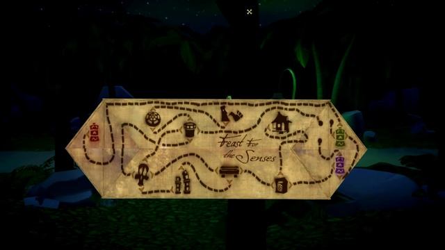 [S4][P4] Tales of Monkey Island - Chapter 4 - The Trial and Execution of Guybrush Threepwood смотреть онлайн