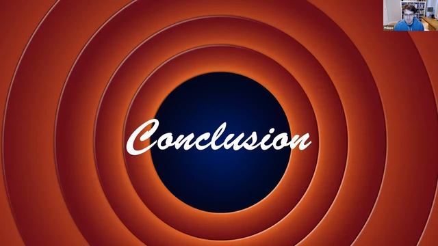 Workshop: HTTP Request Smuggling смотреть онлайн