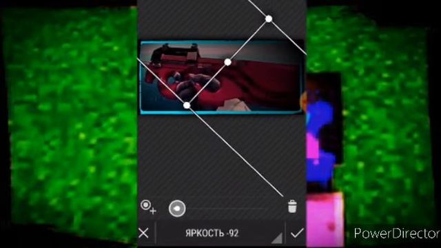 Моя коллекция отфотошопленных картинок, а также дополнительный фотошоп