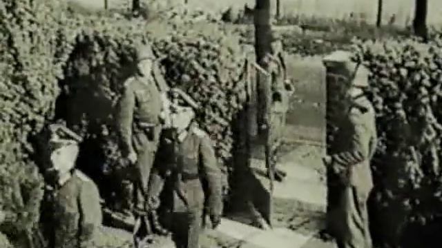 русская сс 5 смотреть онлайн