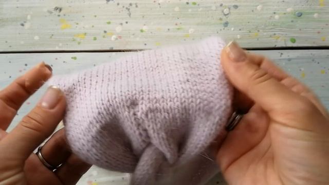 СВЯЗАЛА ЗА МАРТ / АПРЕЛЬ / ПРОЦЕССЫ / ПЛАНЫ / смотреть онлайн