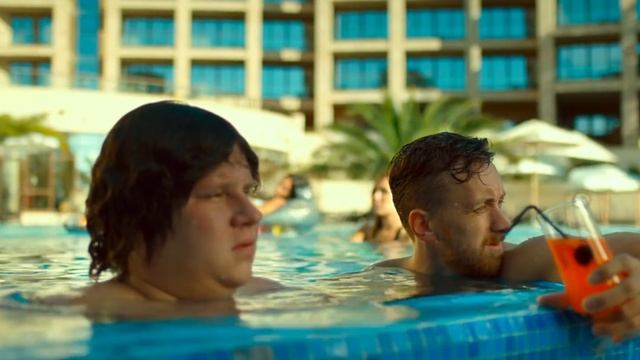 Одноклассницы 2 смотреть онлайн