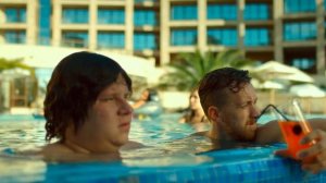 Одноклассницы 2