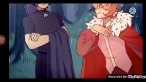 13 карт « Игра в дурака «. Озвучка.