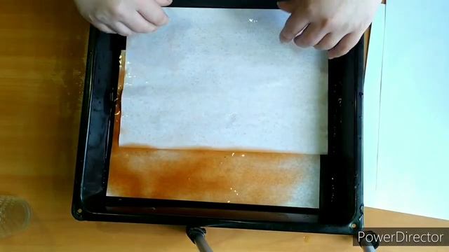 МК?4 способа тонировать странички для блокнота?Большая семейная книга рецептов?Скрапбукинг смотреть онлайн