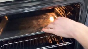 Встраиваемый духовой шкаф Dexp