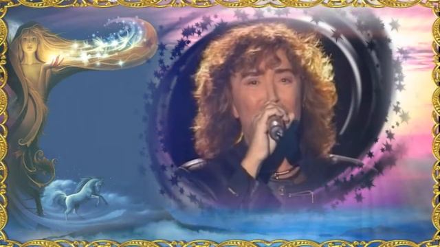 Ты пришла, Муза! смотреть онлайн