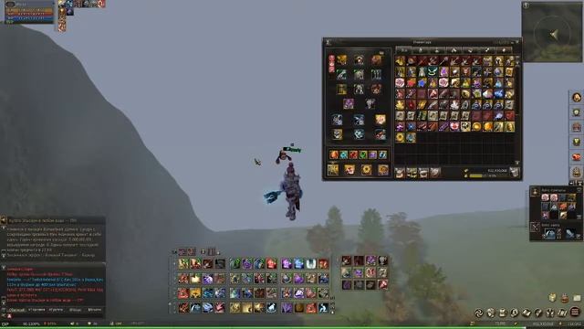 Tyrr Maestro/Мастер Тира. Elcardia смотреть онлайн