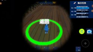 PK/ROBLOX/4 часть как получить бесплатную одежду в роблокс