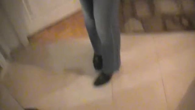 НАРЯД ДНЯ 27дек 2015 смотреть онлайн