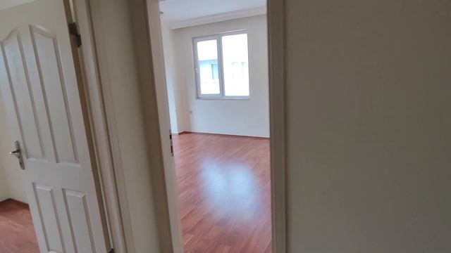 НОВАЯ КВАРТИРА ДЛЯ РЕМОНТА! ПОТОМ В АРЕНДУ СДАВАТЬ в Анталия Турция