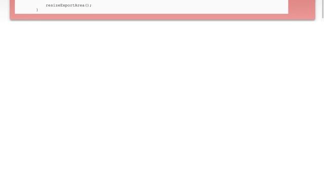 import json file to create a network in vis.js смотреть онлайн