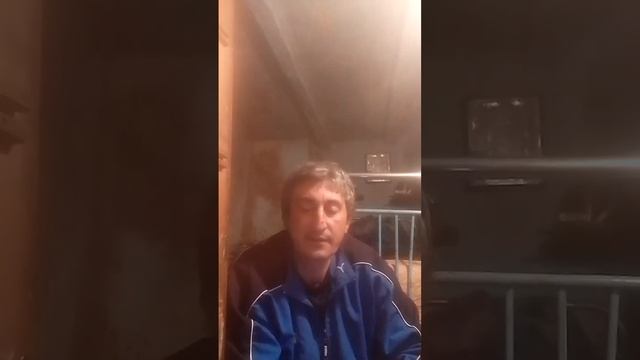 песня на стихи Владимира Высоцкого.две просьбы смотреть онлайн