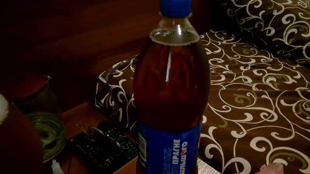 Бердянск. Рыбный рынок. Центральный рынок. Жемчужина Азова - гостевой дом. смотреть онлайн