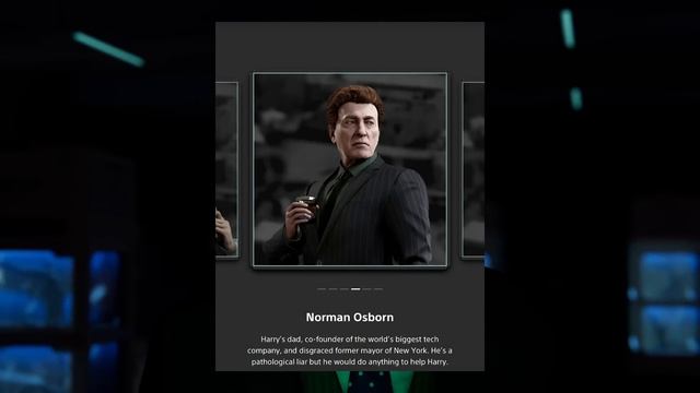 Marvel's Spider-Man 2: 101 - EXPERT LEVEL Web-Swinging, NEW Character Profiles, & More! смотреть онлайн