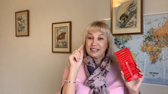 Y396 Сравниваем 2 сумочки от COACH и продолжаем РОЗЫГРЫШ. смотреть онлайн