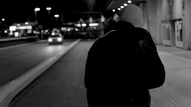 Macan, Jakone & A.V.G - DRILL смотреть онлайн