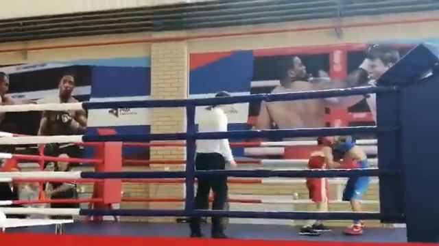 Соревнования посвященные памяти герою России Слинкина Д.Б. смотреть онлайн