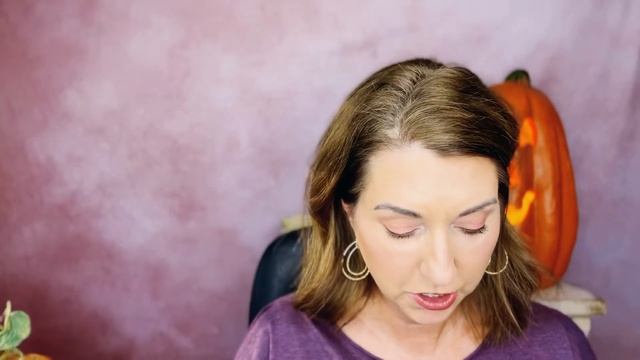 Drunk Elephant Babyfacial vs The ordinary AHA Peeling Solution смотреть онлайн