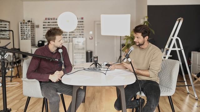 Jinbei TR Q7 Blitz Funkauslöser