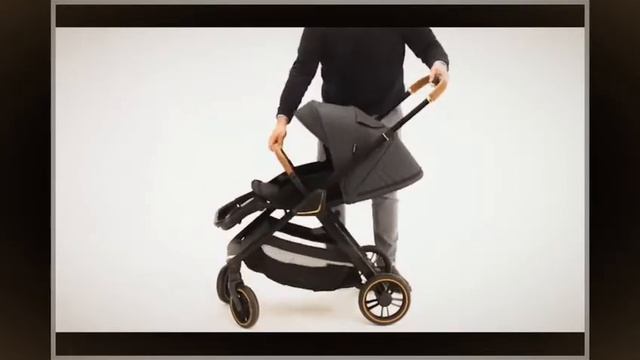 NUEVO PRATIC by PALI смотреть онлайн