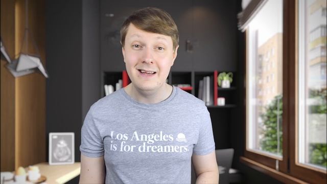 RITMIX RDN-230 USB Eloquence: УНИВЕРСАЛЬНЫЙ USB-МИКРОФОН