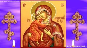 Молитвы от неверности супругов,от искушения, для крепкой семьи