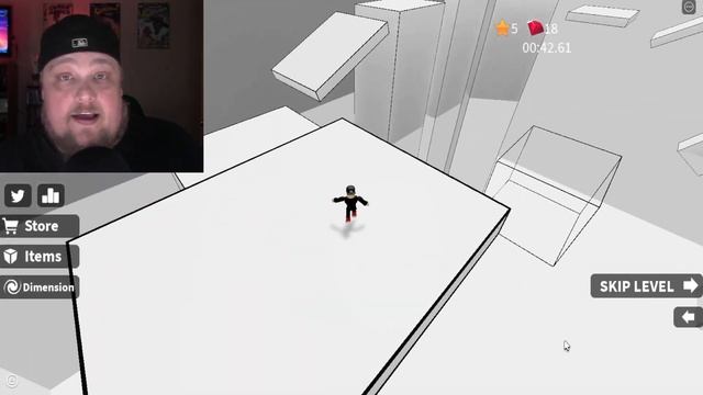 Roblox Star Creator Program is DONE! смотреть онлайн