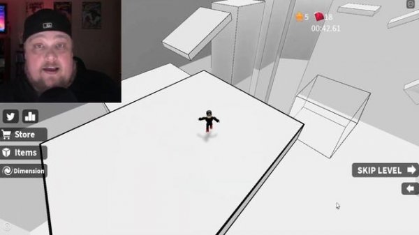 Roblox Star Creator Program is DONE!