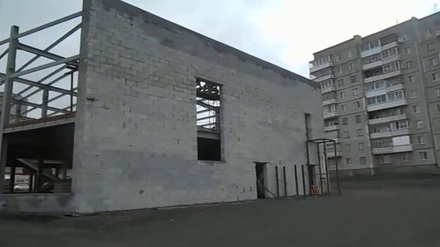 Кушва 1 смотреть онлайн