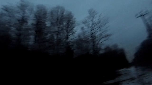 Весенняя охота на Вальдшнепа, открытие смотреть онлайн