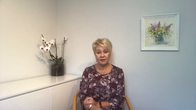 ВЗВЕШИВАНИЕ ПРИ ПОХУДЕНИИ - как нужно взвешиваться? смотреть онлайн