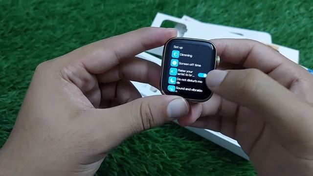 P37 MAX Smartwatch Unbox Review-Stainless Steel Case | 45MM DIAL | NFC Function-Better X7 PRO MAX?