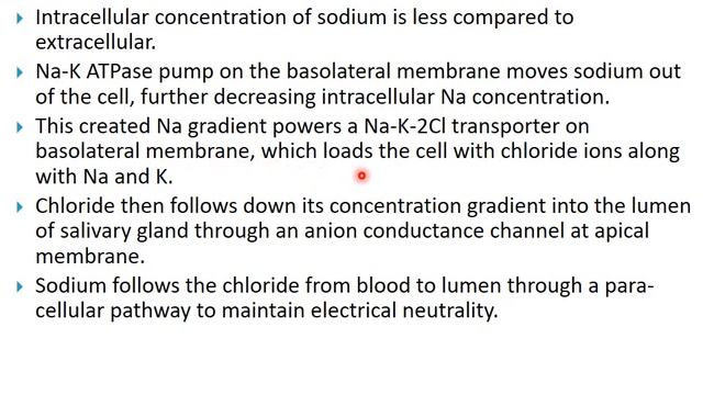 GIT Lecture 13 смотреть онлайн