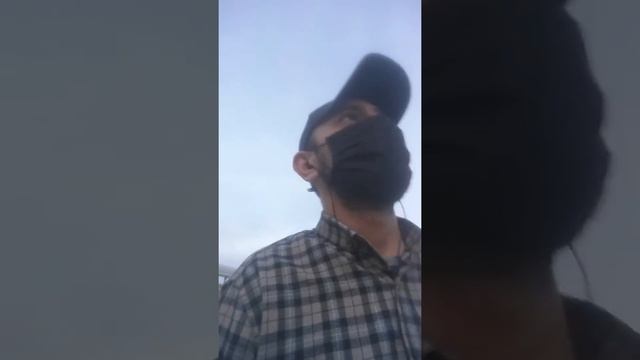 Наманган смотреть онлайн