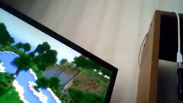 Видео с веб-камеры. Дата: 2 марта 2014 г., 14:35. смотреть онлайн