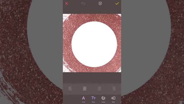 Как Сделать Надпись Нужным Шрифтом/How to make a lettering the right font смотреть онлайн