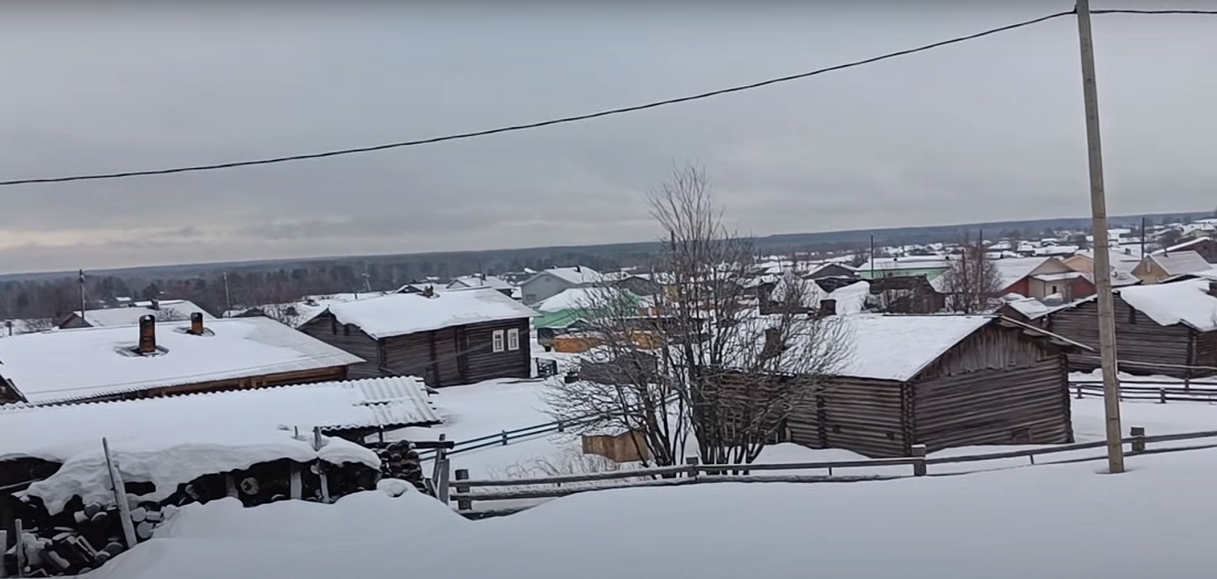 На Буране не выехать, сижу дома. Весна даёт о себе знать. смотреть онлайн