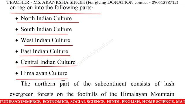 Speech on Indian Culture in english | Indian Culture speech in english смотреть онлайн