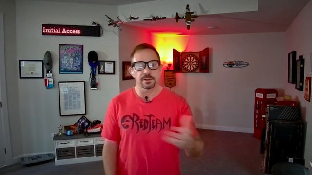 Part 1-Azure Console Pivoting 101 | Steve Borosh смотреть онлайн