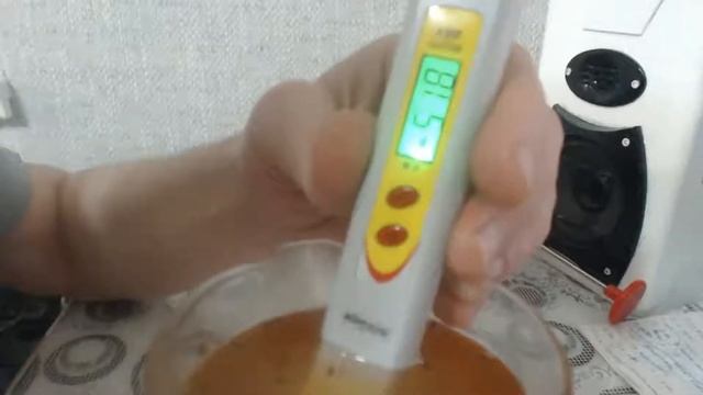 ОВП семян укропа. Живая вода смотреть онлайн