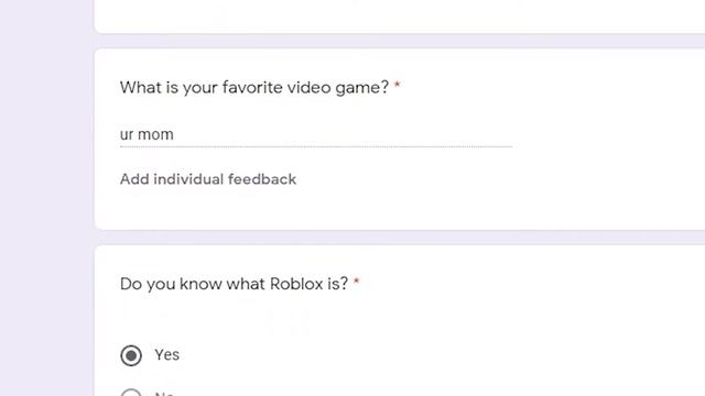I learned Roblox Game Development in a month! - Week 1 смотреть онлайн