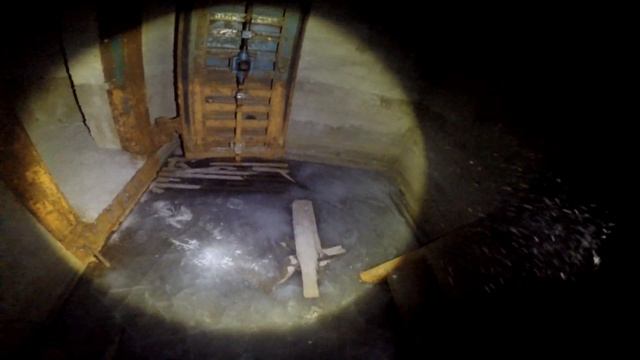 Что такое андеграунд/what Is The Underground ?