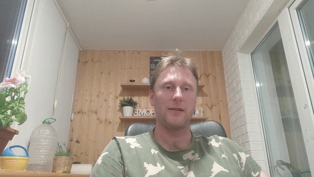 Карбюратор с БД 22х25 и чтоб не душил ЗМЗ 402??? Это не сказка. Есть решение на повседнев смотреть онлайн